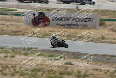 media/Apr-20-2025-AHRMA (Sun) [[393a79c373]]/Race/Group 7/Turn 4b/